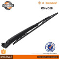 Factory Wholesale Best Car Rear Windshield Wiper Blade And Arm For Volvo XC70 2008